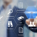 Building a Robust Financial Compliance Program
