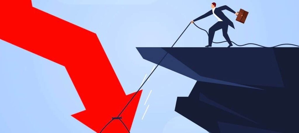 Effective Crisis Management During a Tax Audit