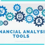 What financial analysis tools do companies use to assess their performance?