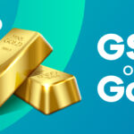 GST Rate on Gold Purchase, Jewellery, Coins, Biscuit