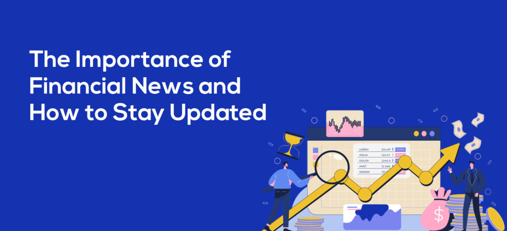 How can corporations stay updated with financial planning best practices?