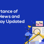 How can corporations stay updated with financial planning best practices?