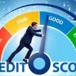 How can improving my credit score enhance my personal financial plan?