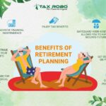 How can wealth management support my retirement planning goals?