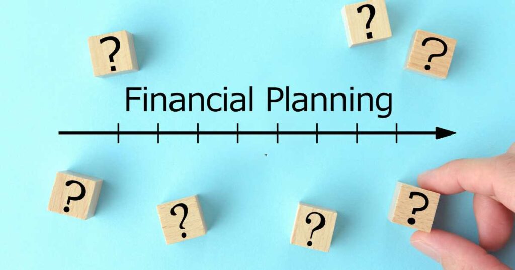 How do I measure the success of my personal financial plan over time?