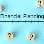 How do I measure the success of my personal financial plan over time?