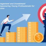 How do I transition from self-managed investments to professional wealth management?