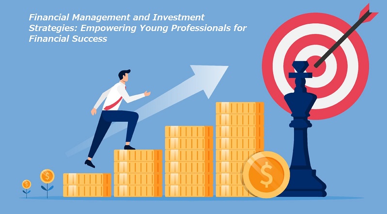 How do I transition from self-managed investments to professional wealth management?