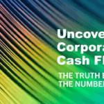 How do corporations manage cash flow to ensure sustainable growth?