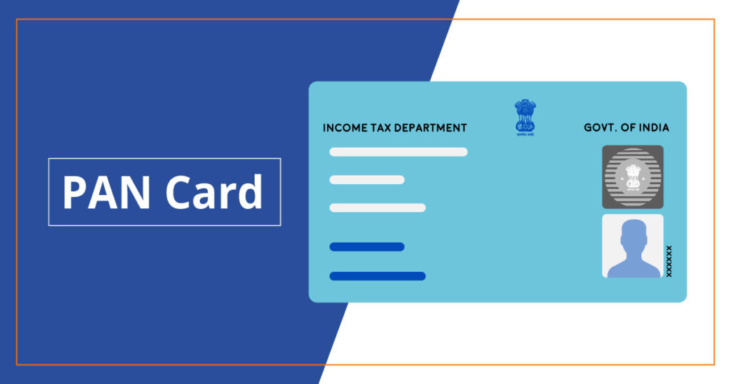 Section 139A: Importance and Application of Permanent Account Number (PAN)
