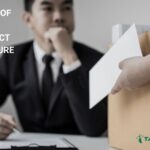 Resignation of Director: Companies Act, 2013 Procedure