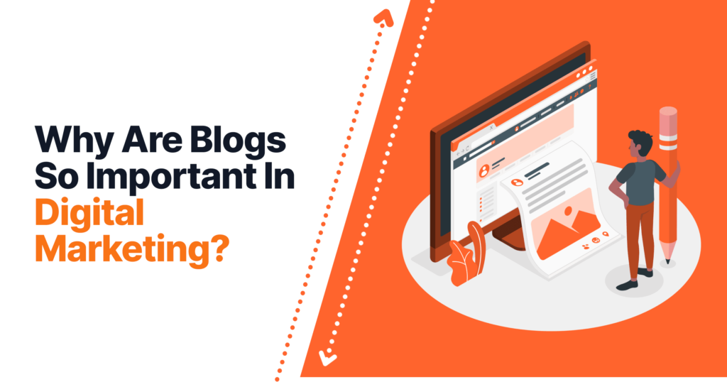 Top 10 Blog Post Ideas for Financial Services Marketing