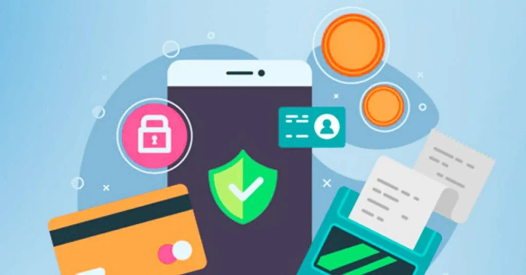 Top Trends in Mobile Accounting and Tax Filing Apps
