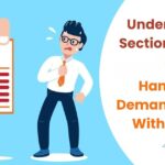 Understanding Section 73 of the CGST Act: Handling GST Demand Notices Without Fraud