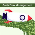 What are the best strategies for managing cash flow as an individual?