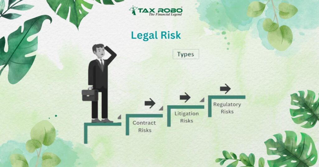 What legal and regulatory factors should I consider in wealth management?