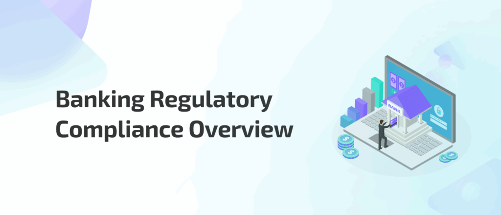 What legal compliance issues must be addressed in bank project and CMA reports?
