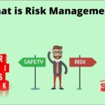 What risk management techniques are essential for personal investments?