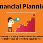 What steps should a company take to develop an effective financial plan?