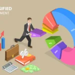 What diversification strategies are recommended in wealth management?