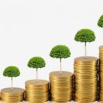 How do financial planners help individuals achieve long-term wealth accumulation?
