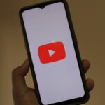 Using Video Marketing to Explain Complex Tax Concepts