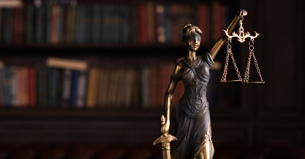 National Company Law Tribunal (NCLT): Roles and Jurisdictions
