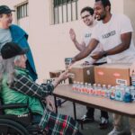 Section 80G: Tax Benefits on Donations to Charitable Organizations