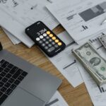 Why Hiring a Professional Accountant Can Save You Money