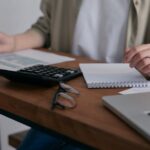 Declaration and Payment of Dividends: Understanding Section 123