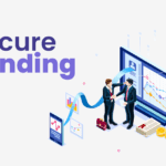 How do I secure funding for my startup without losing control of my company?