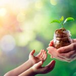 How can wealth management help in planning for multi-generational wealth transfer?