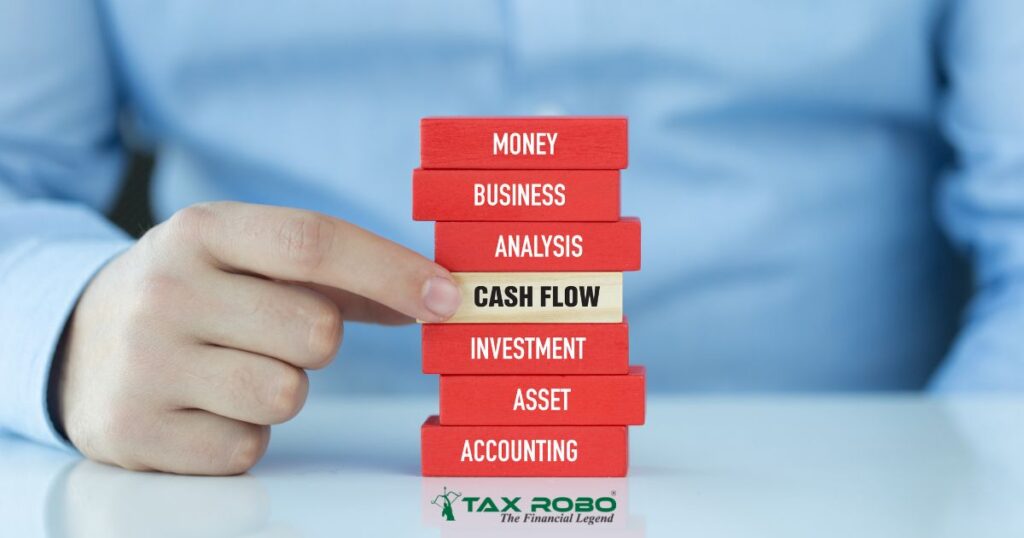 How do wealth managers handle liquidity and cash flow needs?