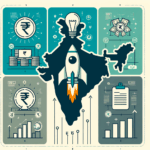 How to Start a Tech Startup in India