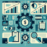 How do macroeconomic factors impact bank loan terms reflected in project reports?