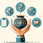 How to Start a Handicrafts Business in India