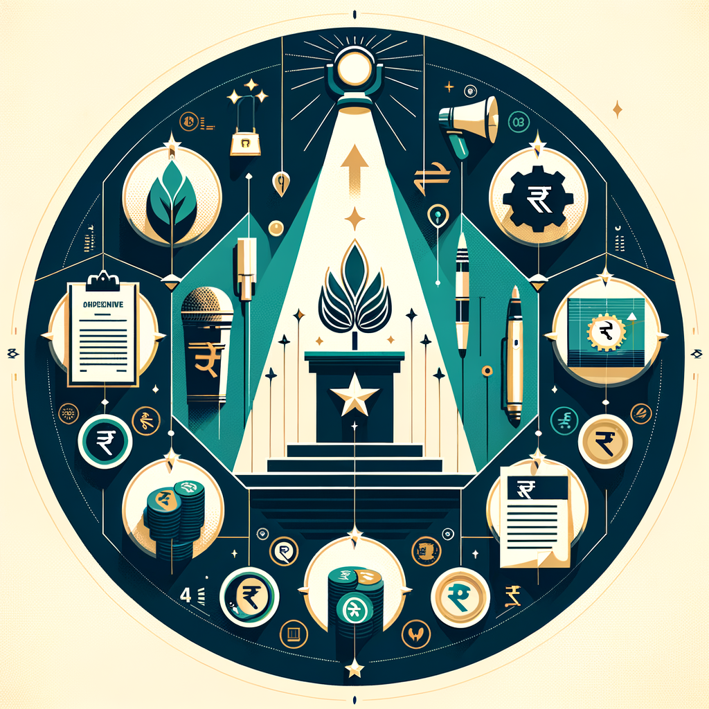 How to Start an Event Management Company in India