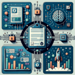 What are the future trends in bank financing documentation for business startups?