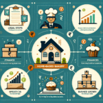 How to Start a Home-Based Bakery Business in India