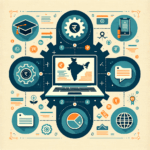 How to Start an Online Education Platform in India