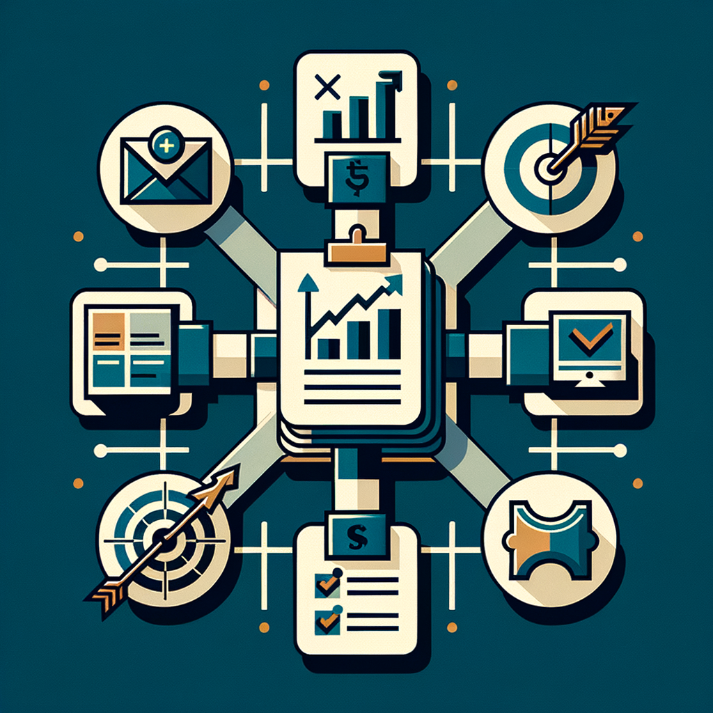 What are best practices for aligning the financial forecasts in a CMA report with a project report?