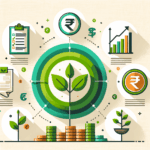 How to Start an Organic Food Business in India