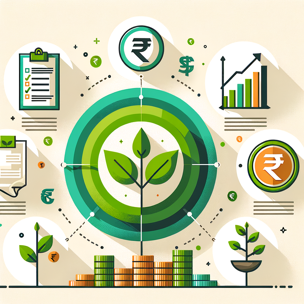 How to Start an Organic Food Business in India