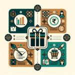 How to Start a Customized Gift Shop in India