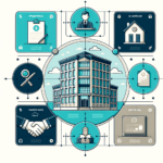 How to Start a Real Estate Brokerage in India