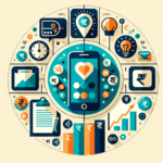 How to Start a Social Media Influencer Business in India