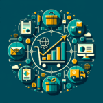 How to Start an E-commerce Store in India