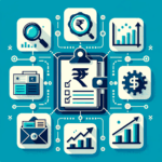How can small businesses effectively prepare all necessary documents for bank loans?