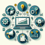 How to Start a Digital Marketing Agency in India