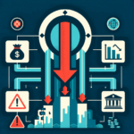 How can poor cash flow management lead to business failure?